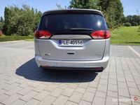 Obraz 2