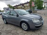 Obraz 1