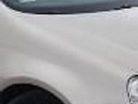 używany VW Jetta V Gaz