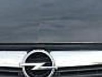 używany Opel Meriva Automat* 1,8 benz+gaz* Super stan I (2002-2010)