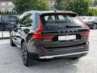 używany Volvo XC60 GD8F256#B4 B Inscription Podgrz.f I kier K.cof Salon PL VAT 23…