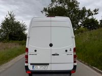 Obraz 2