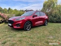 Używany Ford Kuga ST-Line 2021 SUV