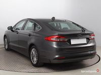 używany Ford Mondeo 2.0 TDCI