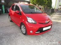 Obraz 1