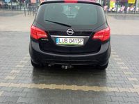 Obraz 1