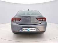 używany Opel Insignia Insignia Grand Sport/Sports Toure1.5 140KM FV23% BT, kamera cofania, czujniki park. przod tyl, USB