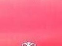 używany Chevrolet Matiz ZGUBILES MALY DUZY BRIEF LUBich BRAK WYROBIMY NOWE