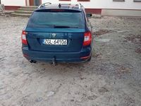 Obraz 3