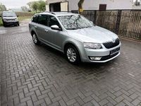 Obraz 1