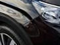 używany Peugeot 3008 II 1.2 130 KM Led Navi Kamera 360 Skóra LineAssist Znaki Acc Pdc !