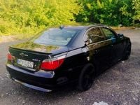 Obraz 2