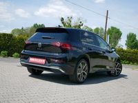 Obraz 3