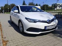 Obraz 3