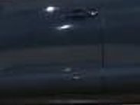 używany Hyundai Tucson Salon Polska, Serwis ASO, Klimatronic, Tempomat, Parktronic,