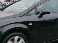 Obraz 2