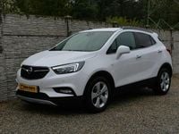 Obraz 1