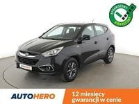 Obraz 1