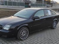 Obraz 2