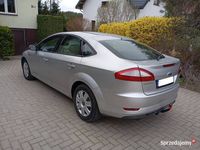 Obraz 3