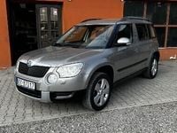 Obraz 1