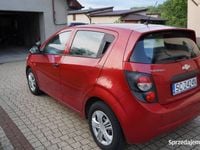 Obraz 3