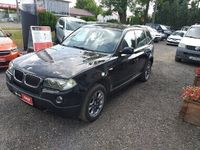 Obraz 1