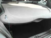 Używany Audi A3 1999 Hatchback