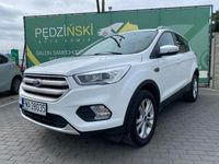 Obraz 1