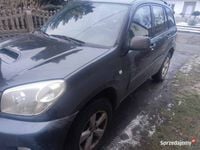 Obraz 1