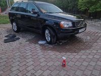 Używany Volvo XC90 2007 SUV