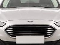 Używany Ford Mondeo 150 KM (110 kW) 2019 Srebrny Kombi