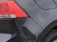 używany VW Golf VII 1.4dm 125KM 2015r. 166 000km