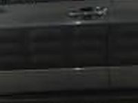 używany Citroën C4 Cactus I , Salon Polska, Serwis ASO, Klimatronic, Tempomat, Parktronic