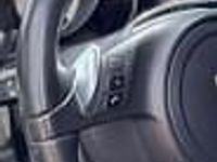 Używany Porsche Panamera GTS 2015 Inny kolor Sedan/Limuzyna