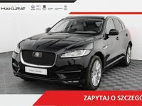 Obraz 1