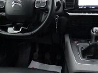 używany Citroën C5 Aircross 1.5 BlueHDi Shine 130KM 2019r