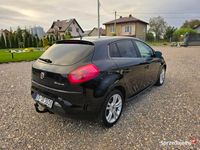 Obraz 2