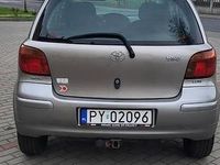 Obraz 3