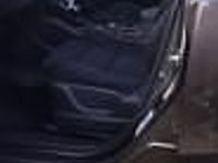 używany Mazda CX-5 CX-5 Sprzedam2015 automatic