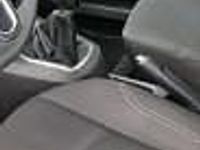 używany Ford Fiesta VIII