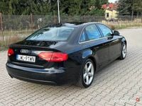 Obraz 2