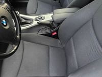 Używany BMW 320 2011 Kombi