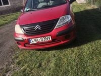 Obraz 1