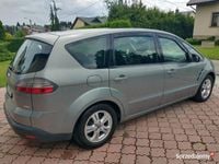 Obraz 1