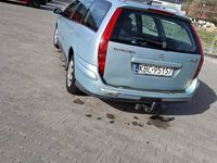 Obraz 2