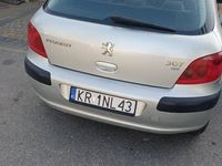 Obraz 2