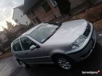 Obraz 3