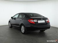 używany Honda Civic 1.8 i-VTEC