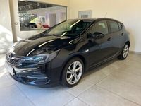 Obraz 1